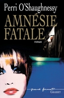 AMNESIE FATALE 224655151X Book Cover