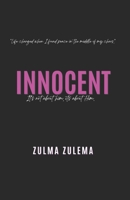 Innocent B0H7TLHWYZ Book Cover