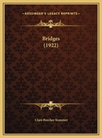Bridges 1359298029 Book Cover