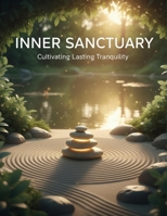 Inner Sanctuary: Cultivating Lasting Tranquility B0GMBQC3ZT Book Cover