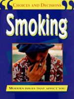 Smoking 159604098X Book Cover