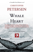 Whale Heart 8793957807 Book Cover