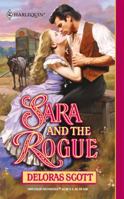 Sara And The Rogue (Harlequin Historical Series) 0373291906 Book Cover