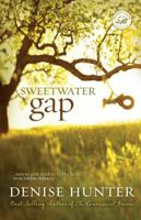 Sweetwater Gap 1595542590 Book Cover