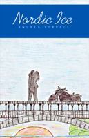 Nordic Ice 142518765X Book Cover