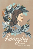 Honeybee 1771681365 Book Cover