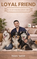 Loyal Friend: How to Win Your Dog's Heart Forever 1918529930 Book Cover
