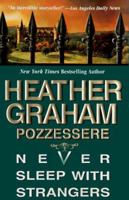 Never Sleep with Strangers 1551664453 Book Cover