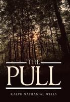 The Pull 1642146854 Book Cover