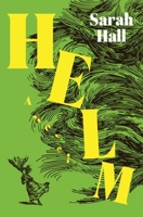 Helm 0063439948 Book Cover