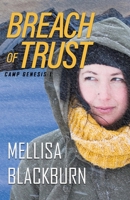Breach of Trust 1959788108 Book Cover