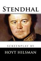 Stendhal 1499627475 Book Cover