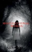 Motivational words B0BW9GGN3B Book Cover