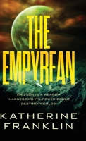 The Empyrean 1915007011 Book Cover
