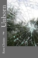 Unborn, Volume 1 1482531933 Book Cover