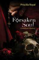 Forsaken Soul 1590586425 Book Cover