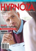 Hypnóza 1637529775 Book Cover