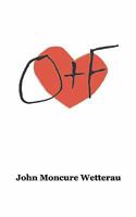 O + F 1438267908 Book Cover