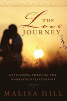 The Love Journey 1414126611 Book Cover