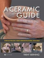 A Ceramic Guide 1516556283 Book Cover