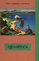 Quaspeck 1562790366 Book Cover