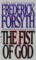 The Fist of God 0553091263 Book Cover