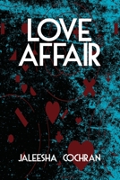 Love Affair 1649130023 Book Cover