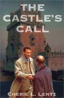 The Castle's Call 0595148875 Book Cover
