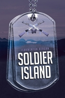 Soldier Island 1684566134 Book Cover