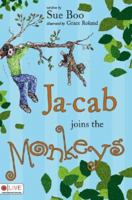 Ja-Cab Joins the Monkeys 1602474060 Book Cover