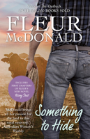 Something to Hide 1760876828 Book Cover