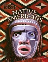 Native Americans 1410905233 Book Cover