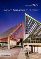 Leonard Manasseh  Partners 1859463681 Book Cover