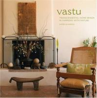 Vastu 1423601327 Book Cover