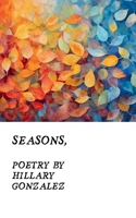 Seasons B0F22Y6LRV Book Cover