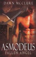 Asmodeus 1605044334 Book Cover