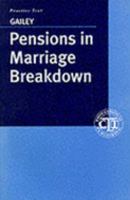 Batty Bears: Make Hundreds of Funny Faces with Re-Usable Stickers! 1860911153 Book Cover