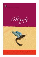 Obliquity: Speculative Fiction from the Pacific Northwest 097769190X Book Cover