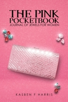 The Pink Pocket Book B0CT6BPQ7Z Book Cover