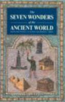 The Seven Wonders of the Ancient World 0880293934 Book Cover