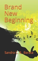 Brand New Beginning 1082565849 Book Cover