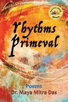 Rhythms Primeval 195817985X Book Cover
