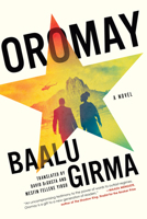 Oromay 1641297441 Book Cover