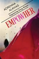 emPOWher 1980819629 Book Cover