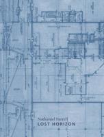 Lost Horizon 194643325X Book Cover