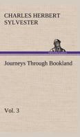 Journeys Through Bookland 9356571228 Book Cover