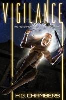 Vigilance 1983753084 Book Cover