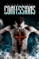 Confessions 163477177X Book Cover