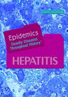 Hepatitis 1435837177 Book Cover