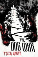 The Dog War 1965393020 Book Cover